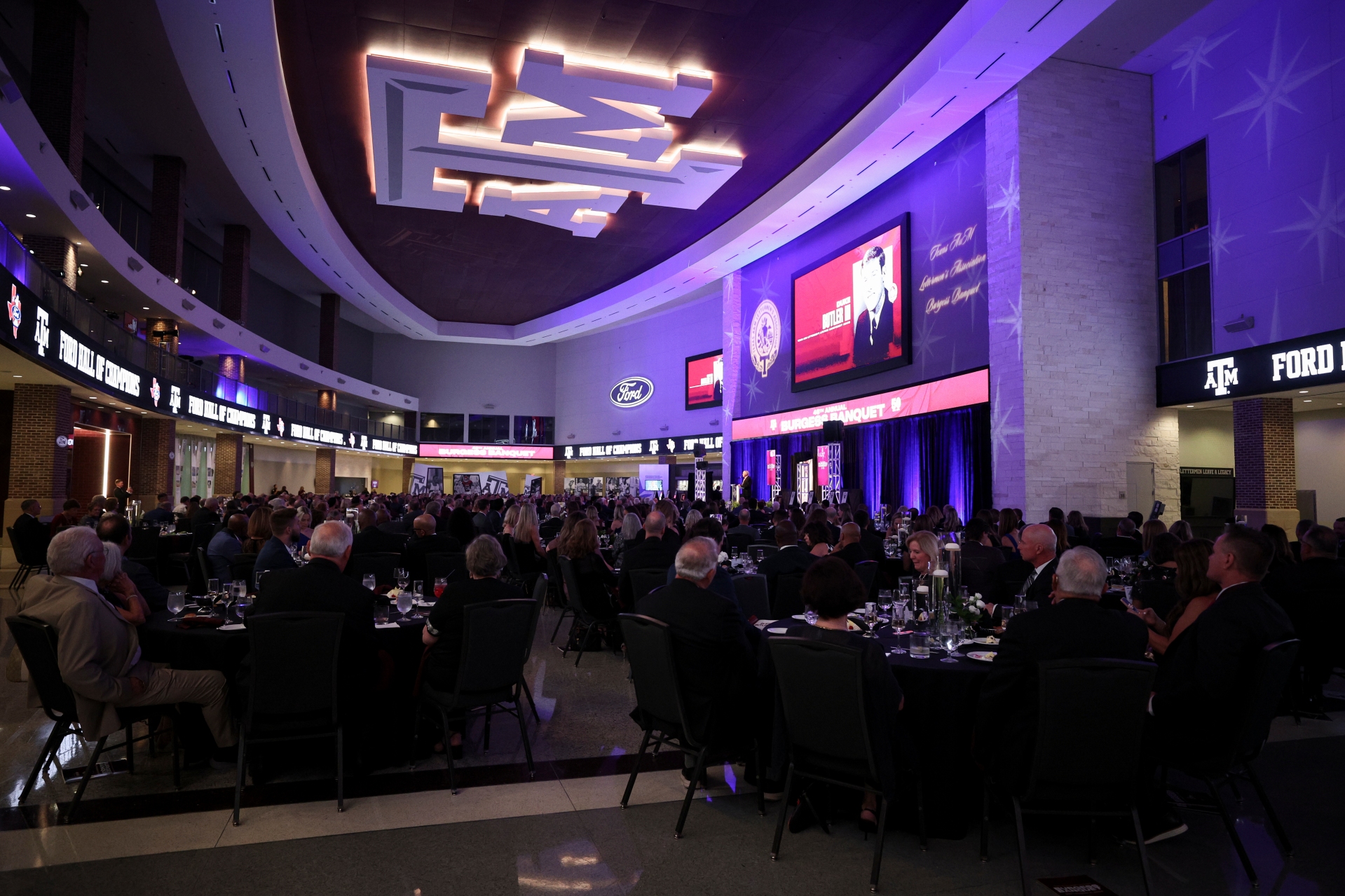 20240906_TAMU_EVENTS_BURGESS_BANQUET_RM_0214.jpg