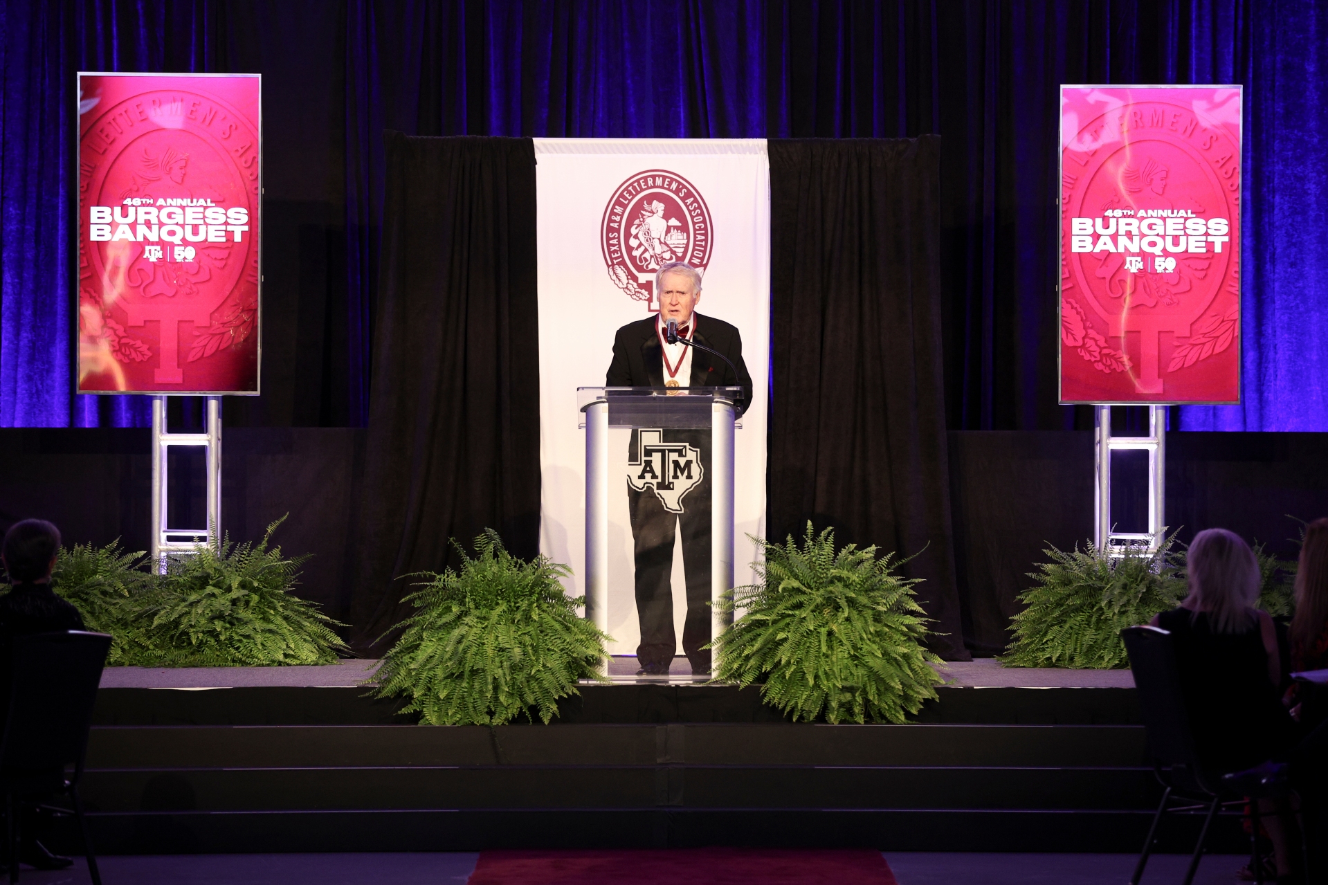 20240906_TAMU_EVENTS_BURGESS_BANQUET_RM_0216.jpg
