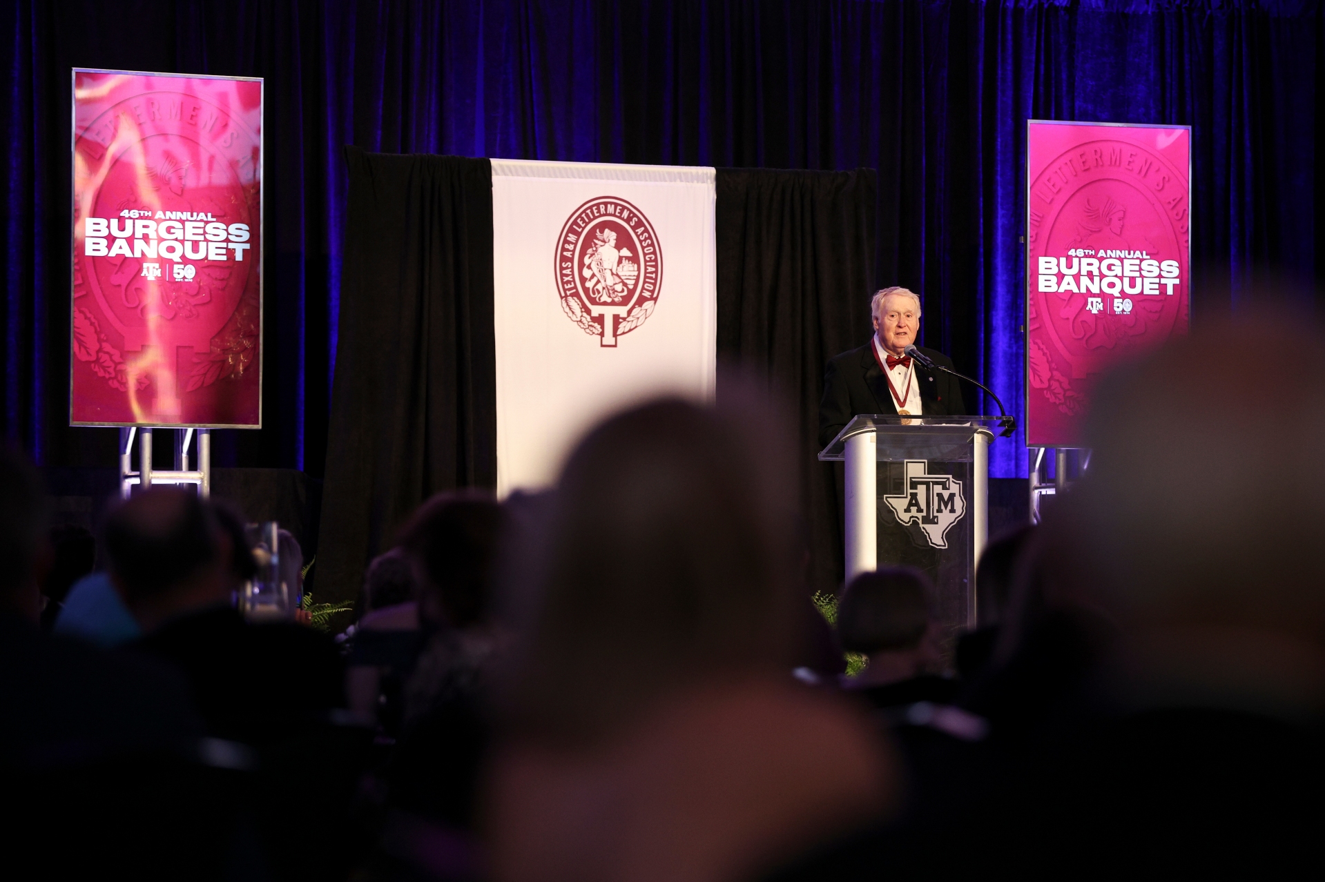 20240906_TAMU_EVENTS_BURGESS_BANQUET_RM_0218.jpg