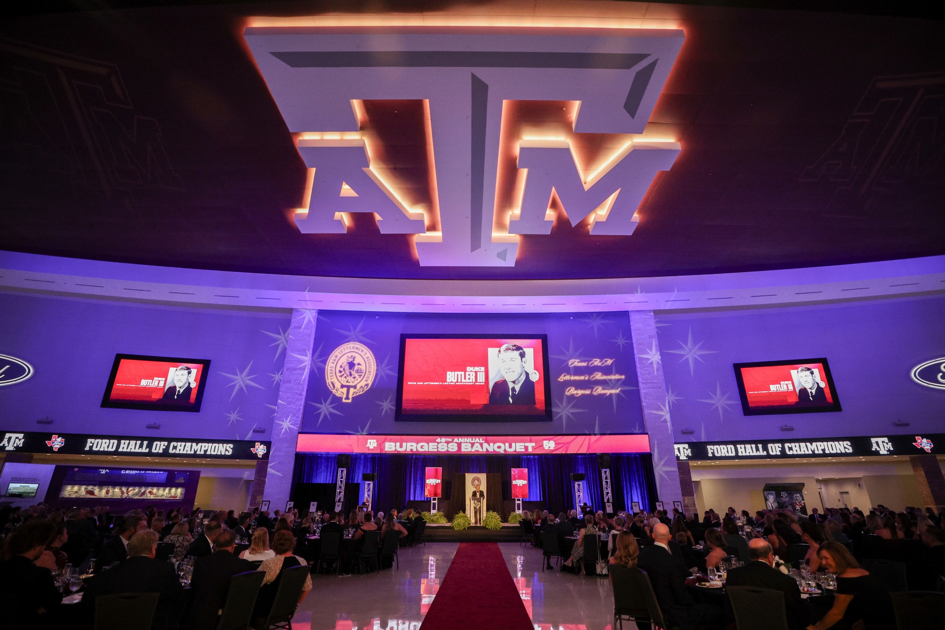 20240906_TAMU_EVENTS_BURGESS_BANQUET_RM_0215.jpg