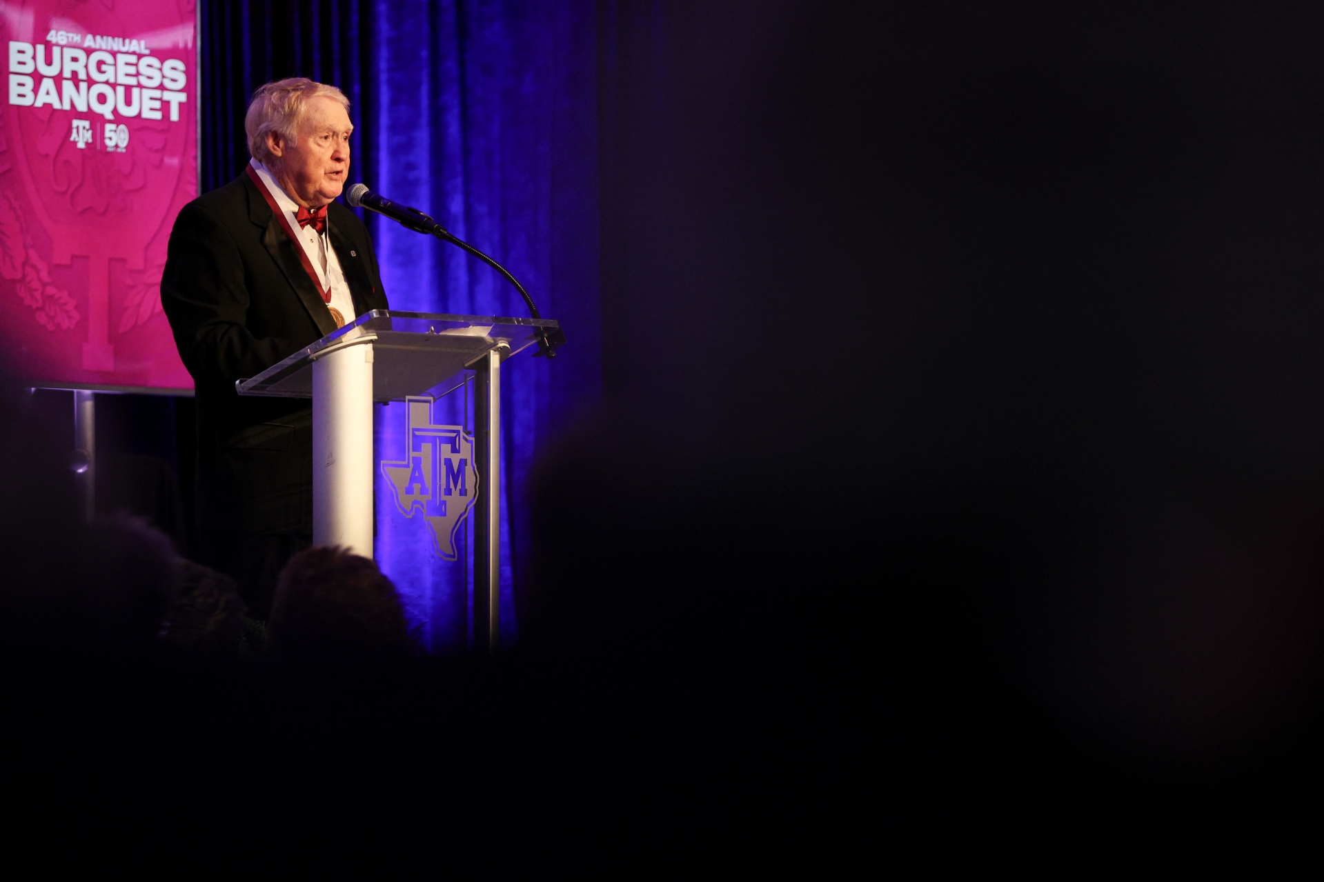20240906_TAMU_EVENTS_BURGESS_BANQUET_RM_0220.jpg