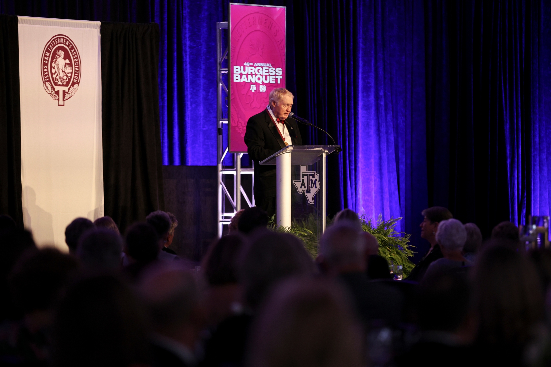 20240906_TAMU_EVENTS_BURGESS_BANQUET_RM_0219.jpg