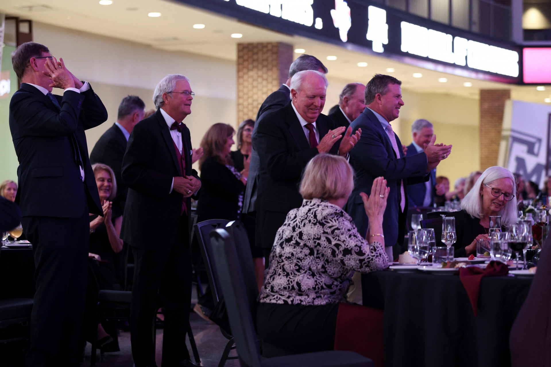 20240906_TAMU_EVENTS_BURGESS_BANQUET_RM_0222.jpg
