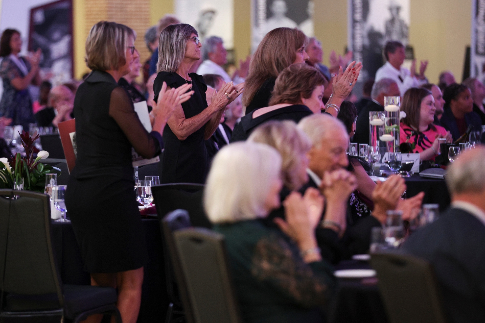 20240906_TAMU_EVENTS_BURGESS_BANQUET_RM_0223.jpg