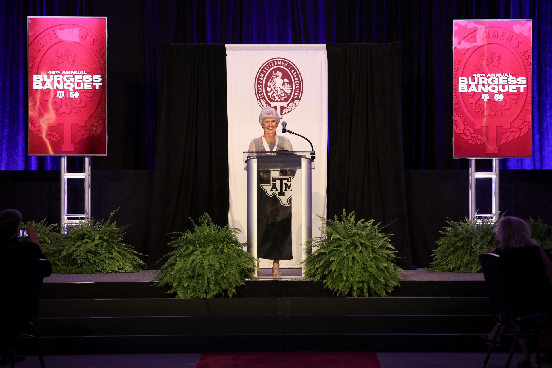 20240906_TAMU_EVENTS_BURGESS_BANQUET_RM_0225.jpg