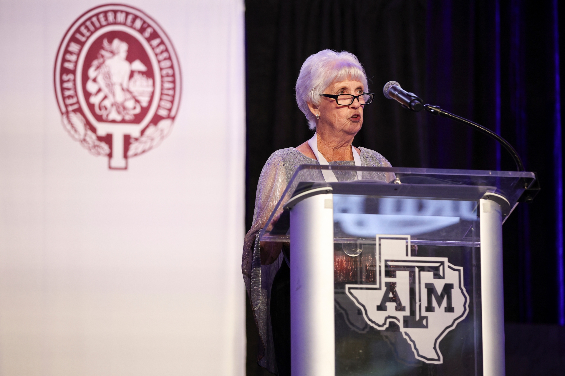 20240906_TAMU_EVENTS_BURGESS_BANQUET_RM_0226.jpg