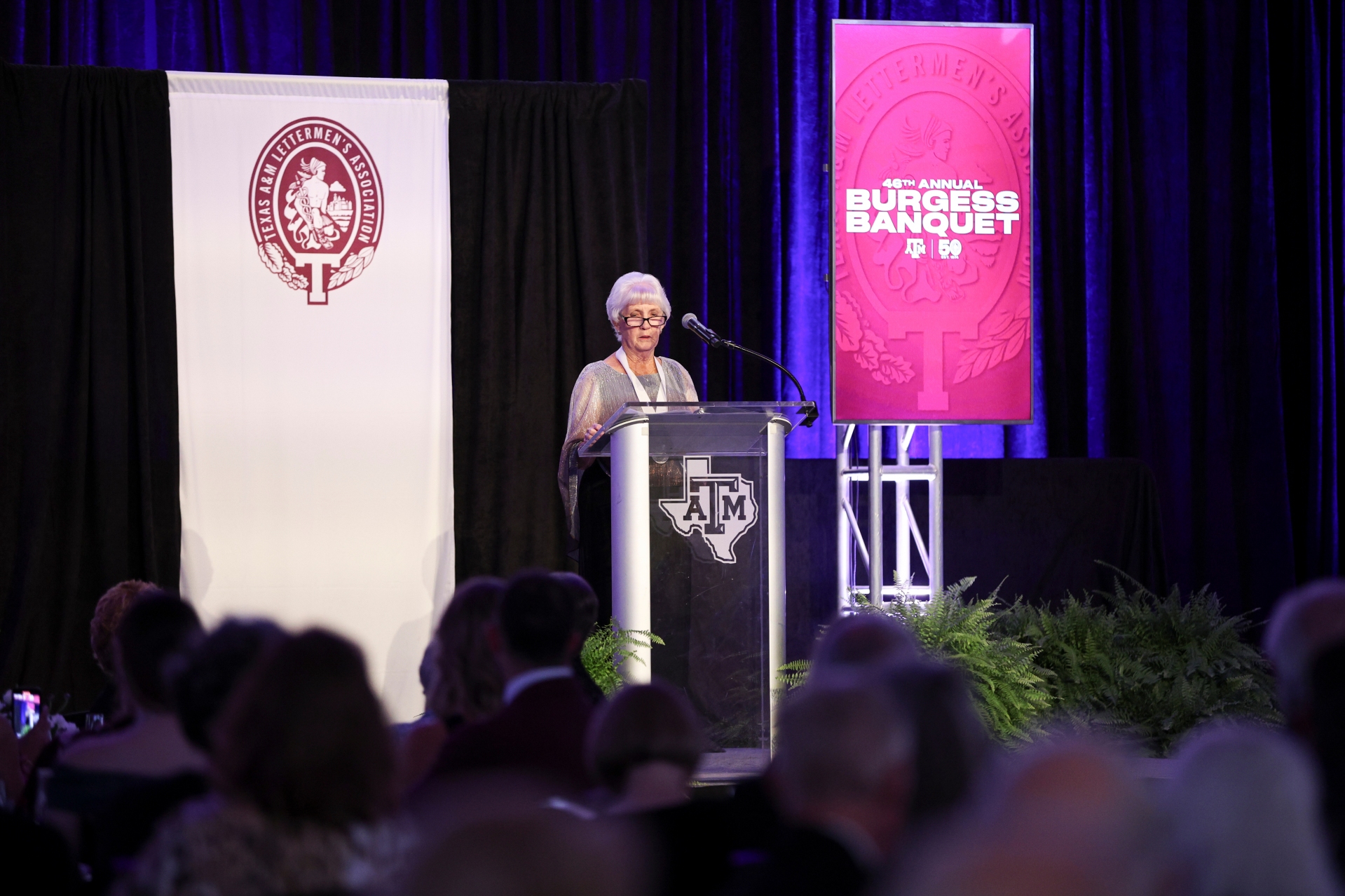20240906_TAMU_EVENTS_BURGESS_BANQUET_RM_0228.jpg