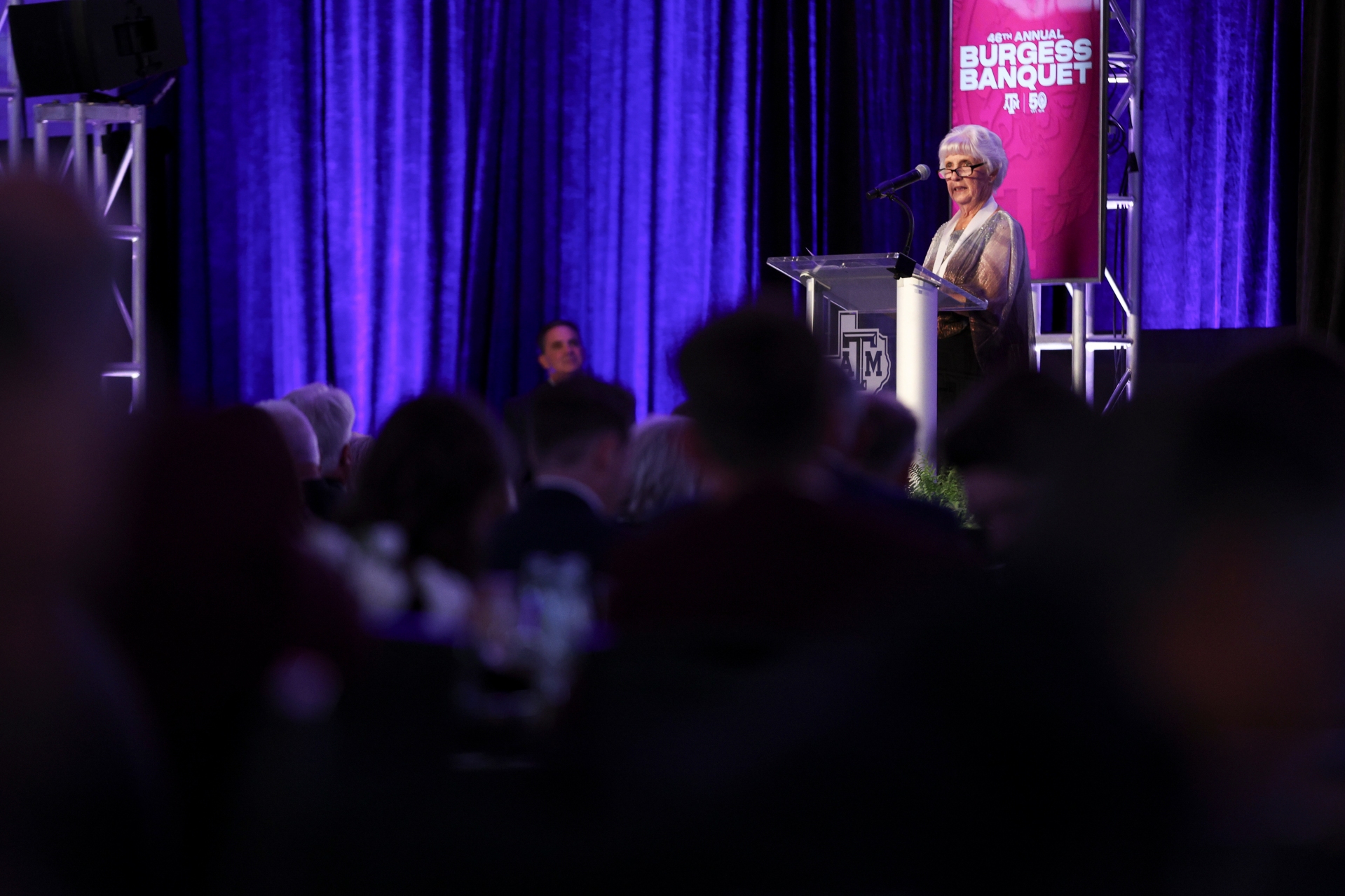 20240906_TAMU_EVENTS_BURGESS_BANQUET_RM_0232.jpg