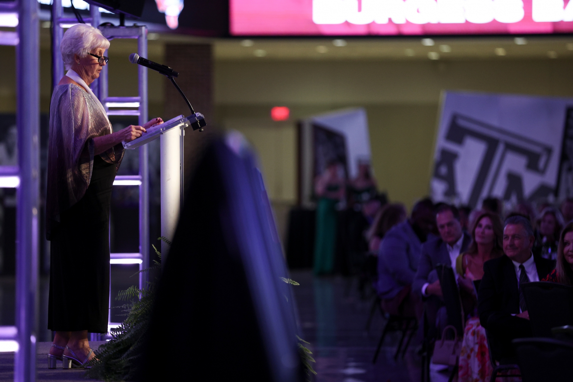 20240906_TAMU_EVENTS_BURGESS_BANQUET_RM_0231.jpg