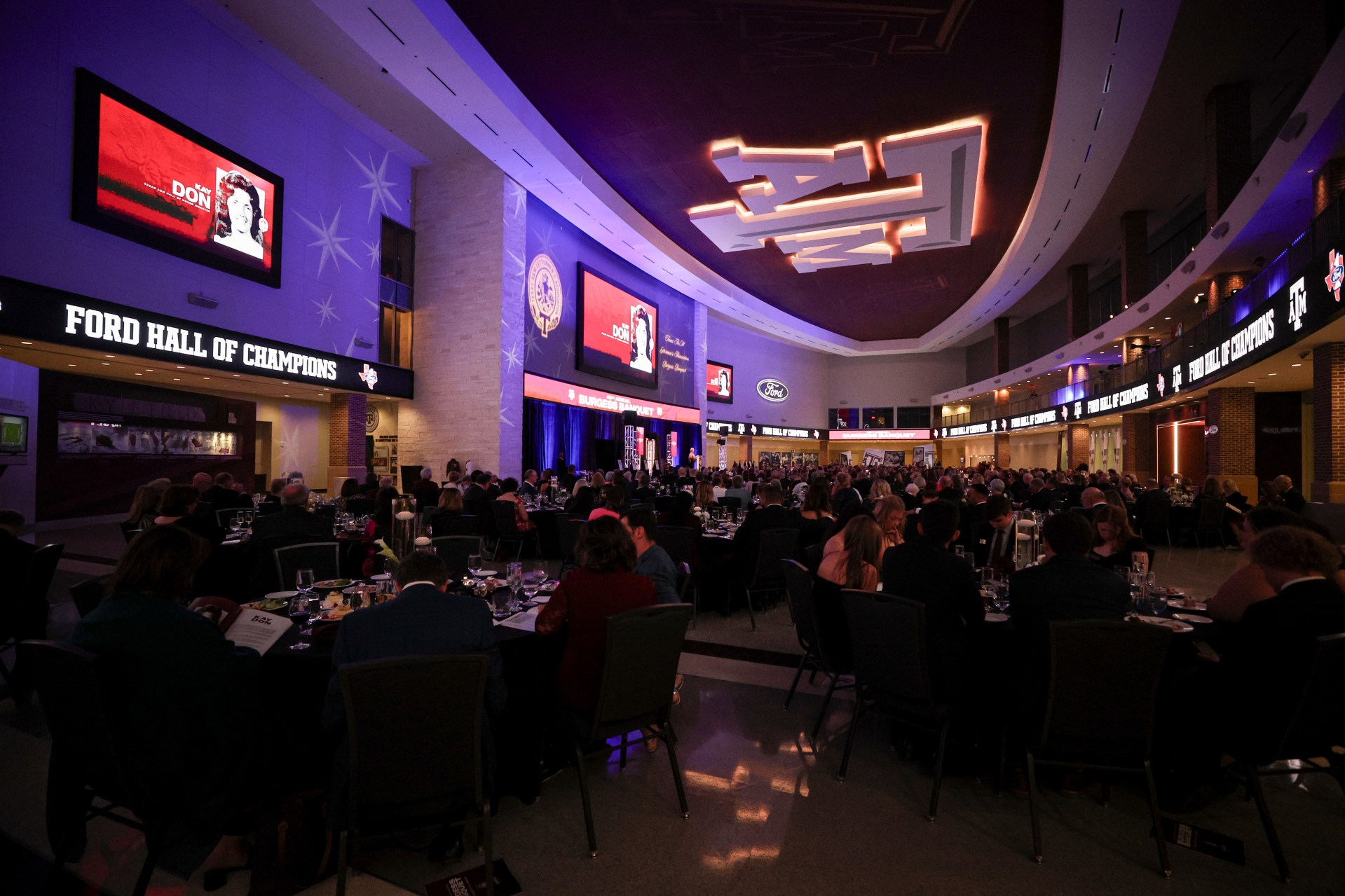 20240906_TAMU_EVENTS_BURGESS_BANQUET_RM_0230.jpg
