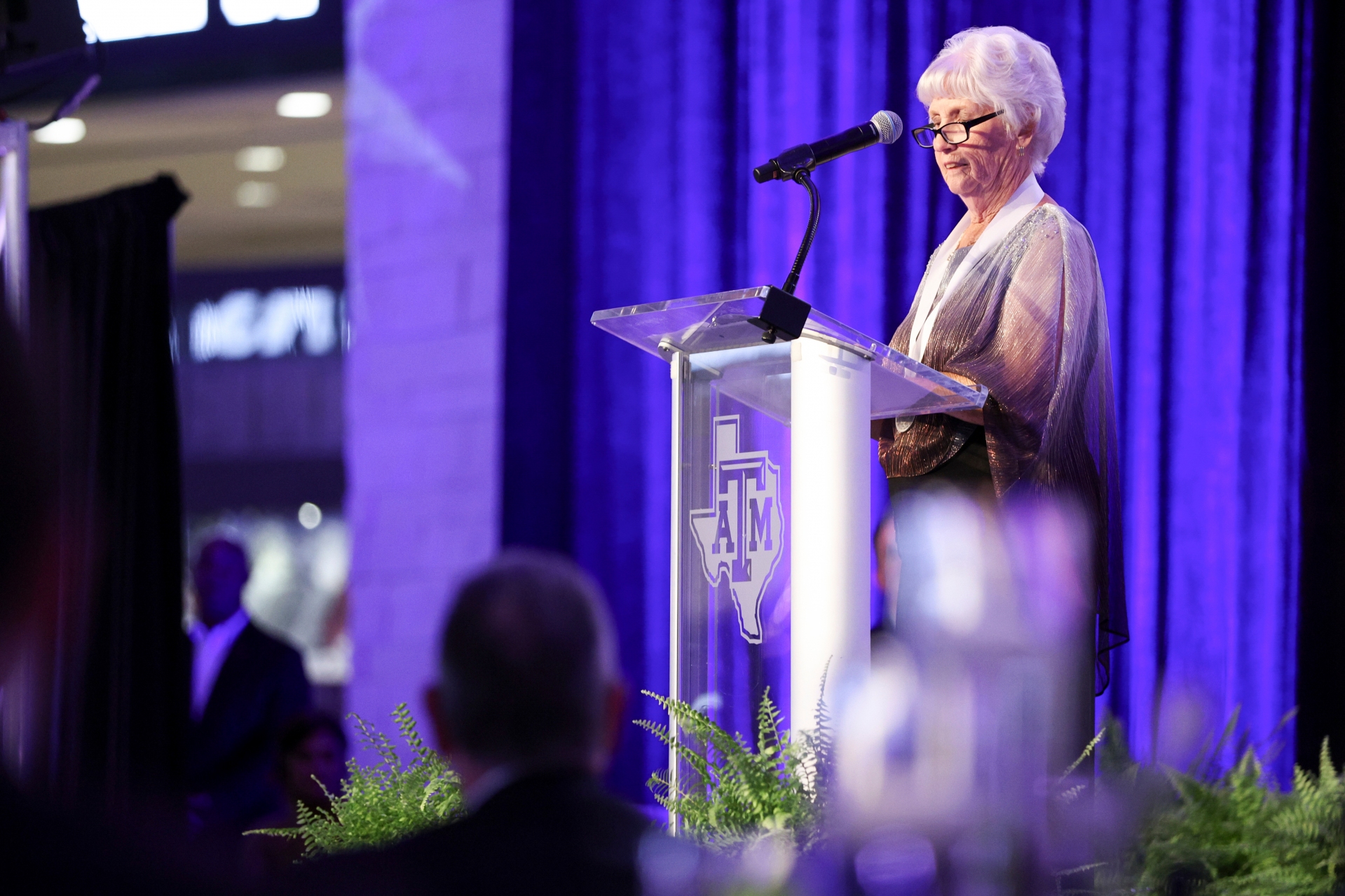 20240906_TAMU_EVENTS_BURGESS_BANQUET_RM_0235.jpg