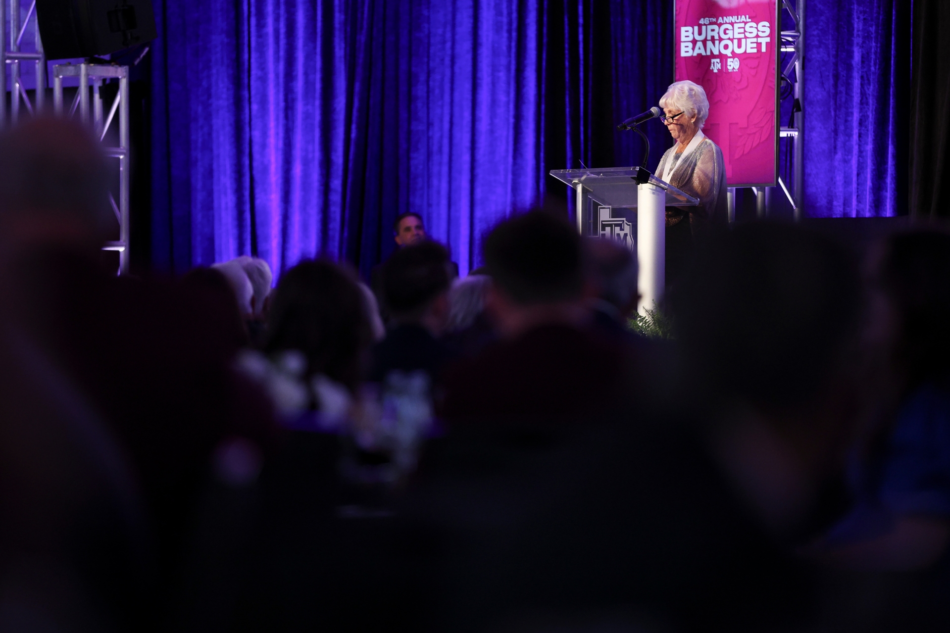 20240906_TAMU_EVENTS_BURGESS_BANQUET_RM_0233.jpg