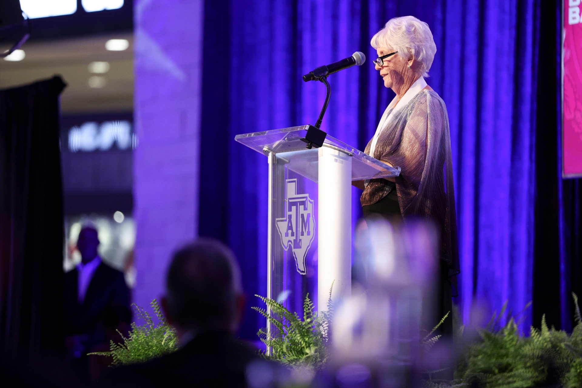 20240906_TAMU_EVENTS_BURGESS_BANQUET_RM_0234.jpg