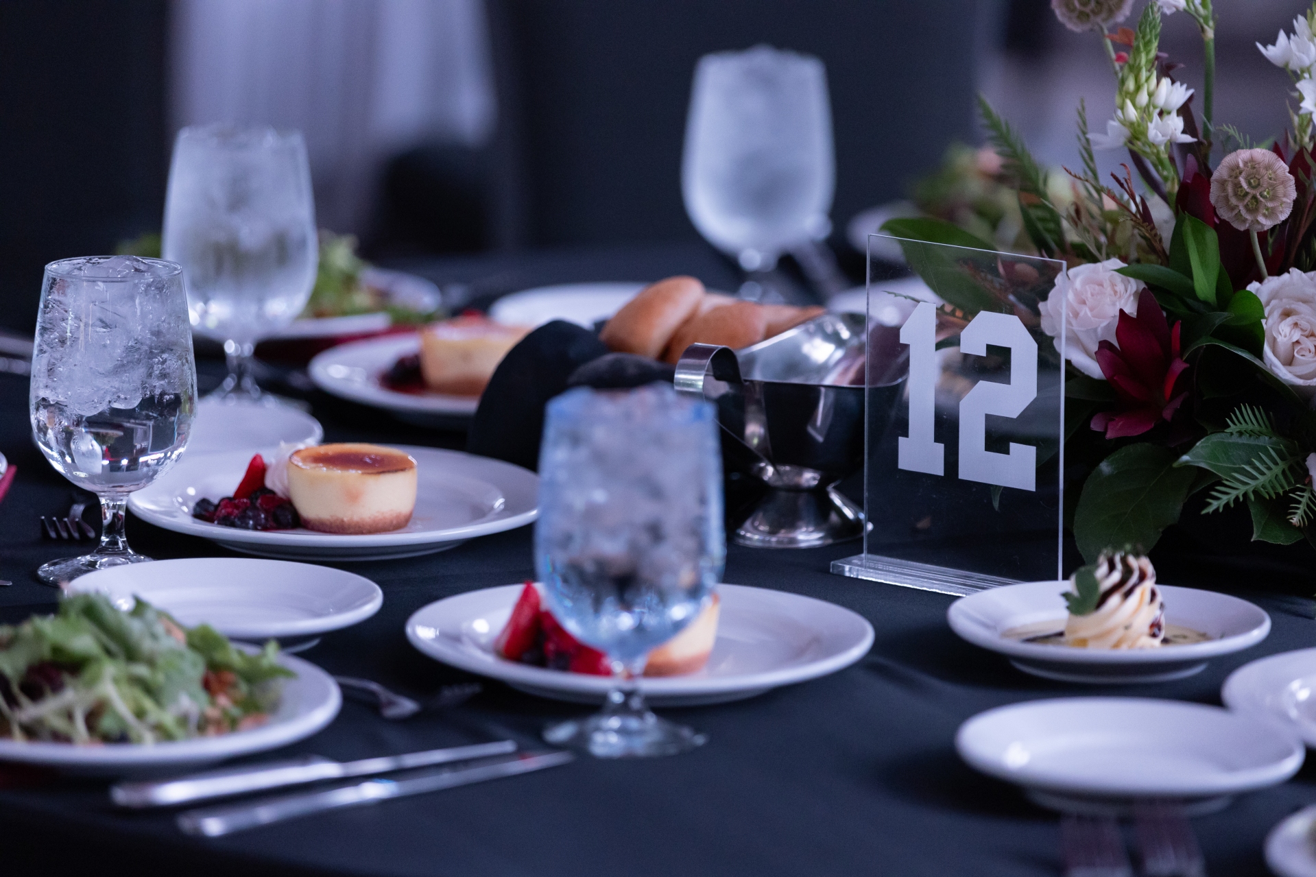 20230915_TAMU_Burgess_Banquet_EP_0001.jpg