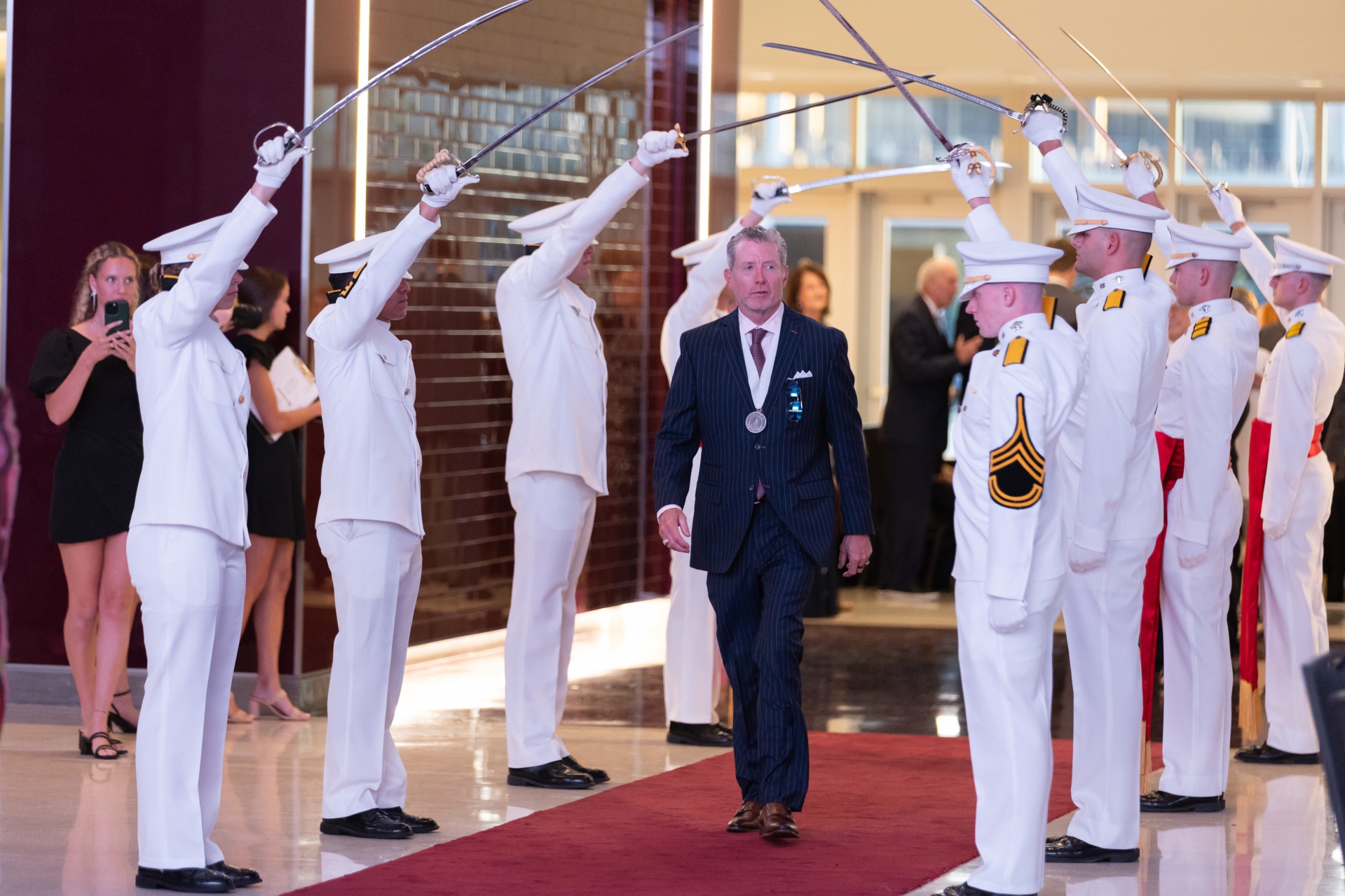 20230915_TAMU_Burgess_Banquet_EP_0005.jpg
