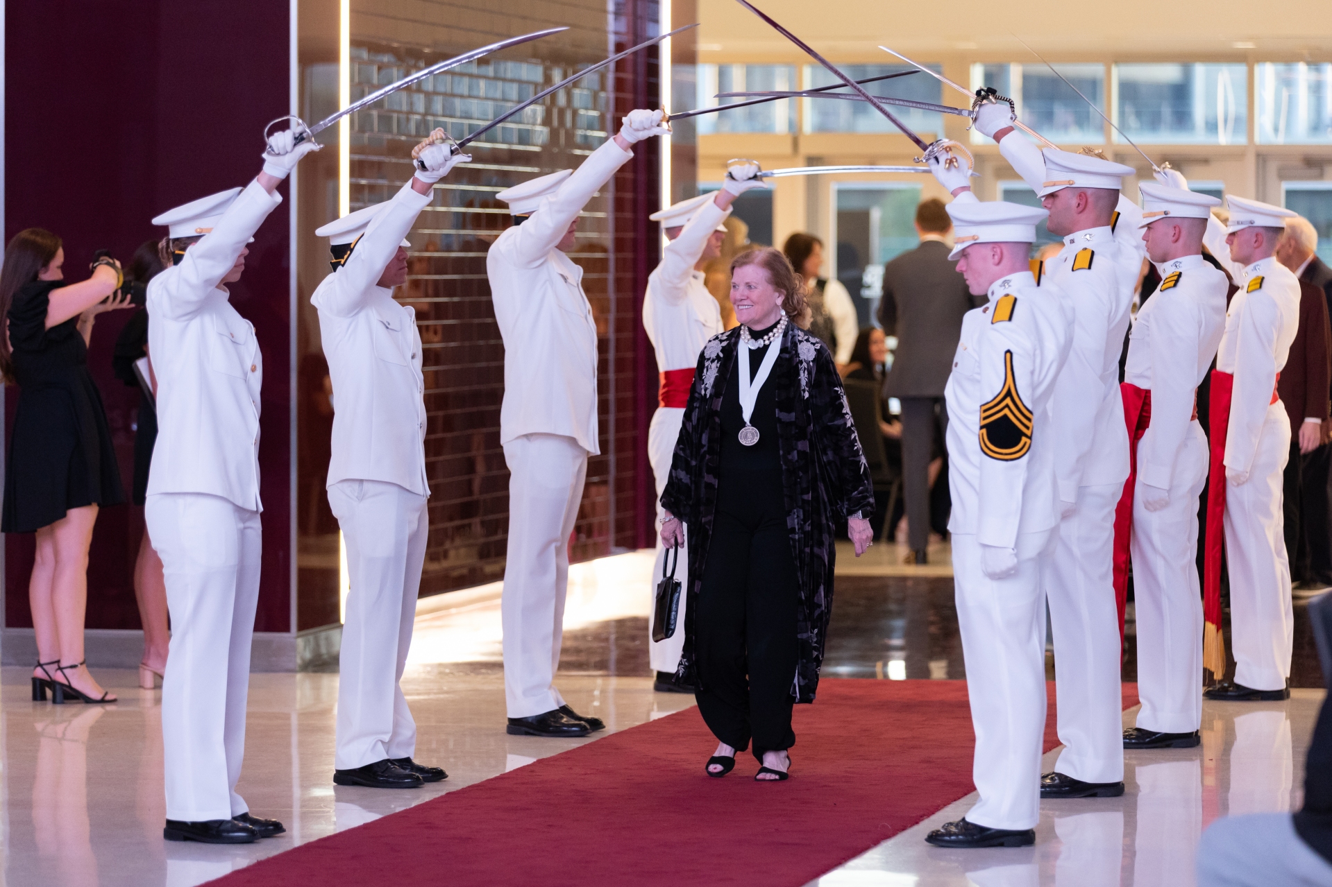 20230915_TAMU_Burgess_Banquet_EP_0015.jpg