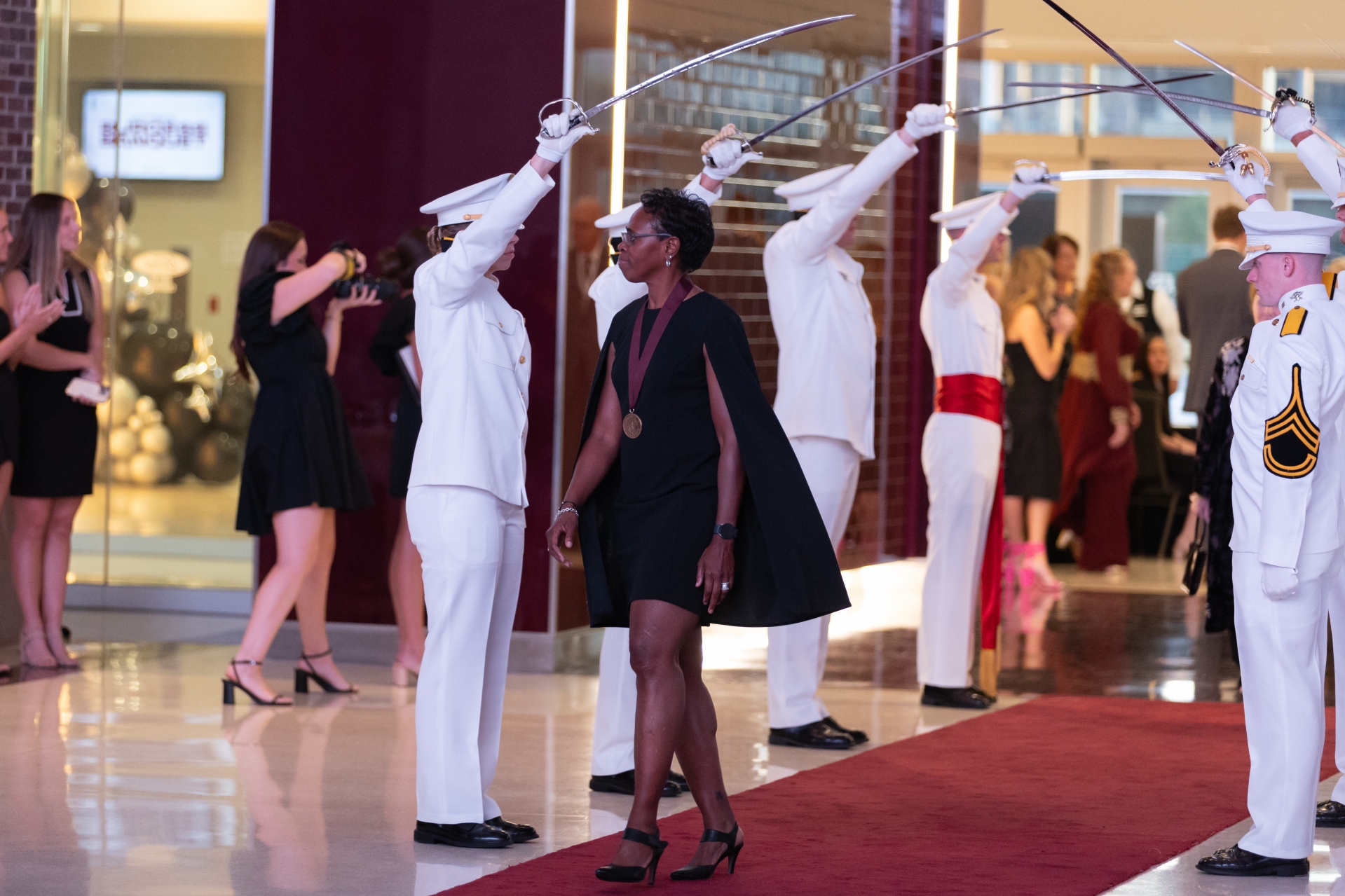 20230915_TAMU_Burgess_Banquet_EP_0014.jpg