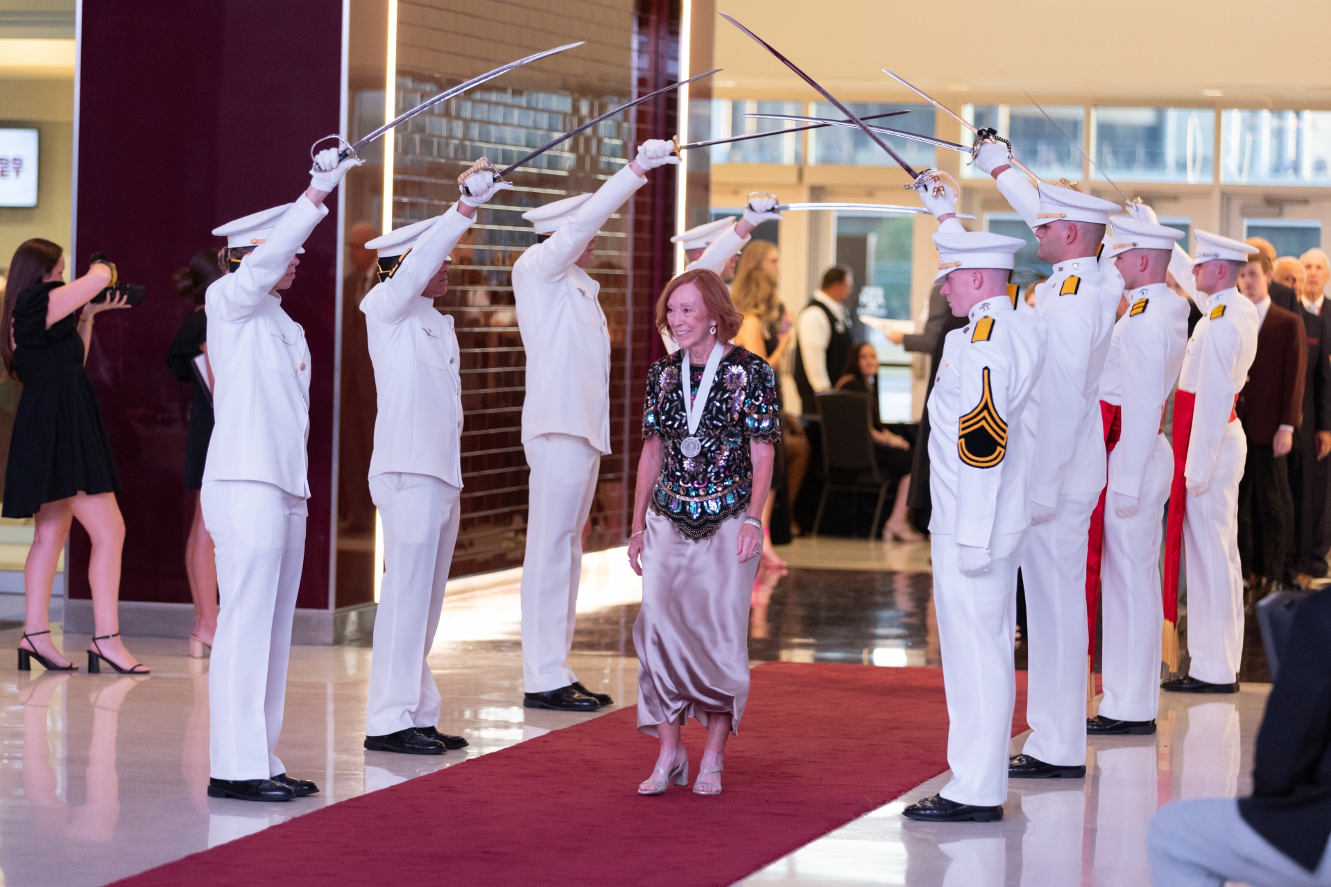 20230915_TAMU_Burgess_Banquet_EP_0013.jpg