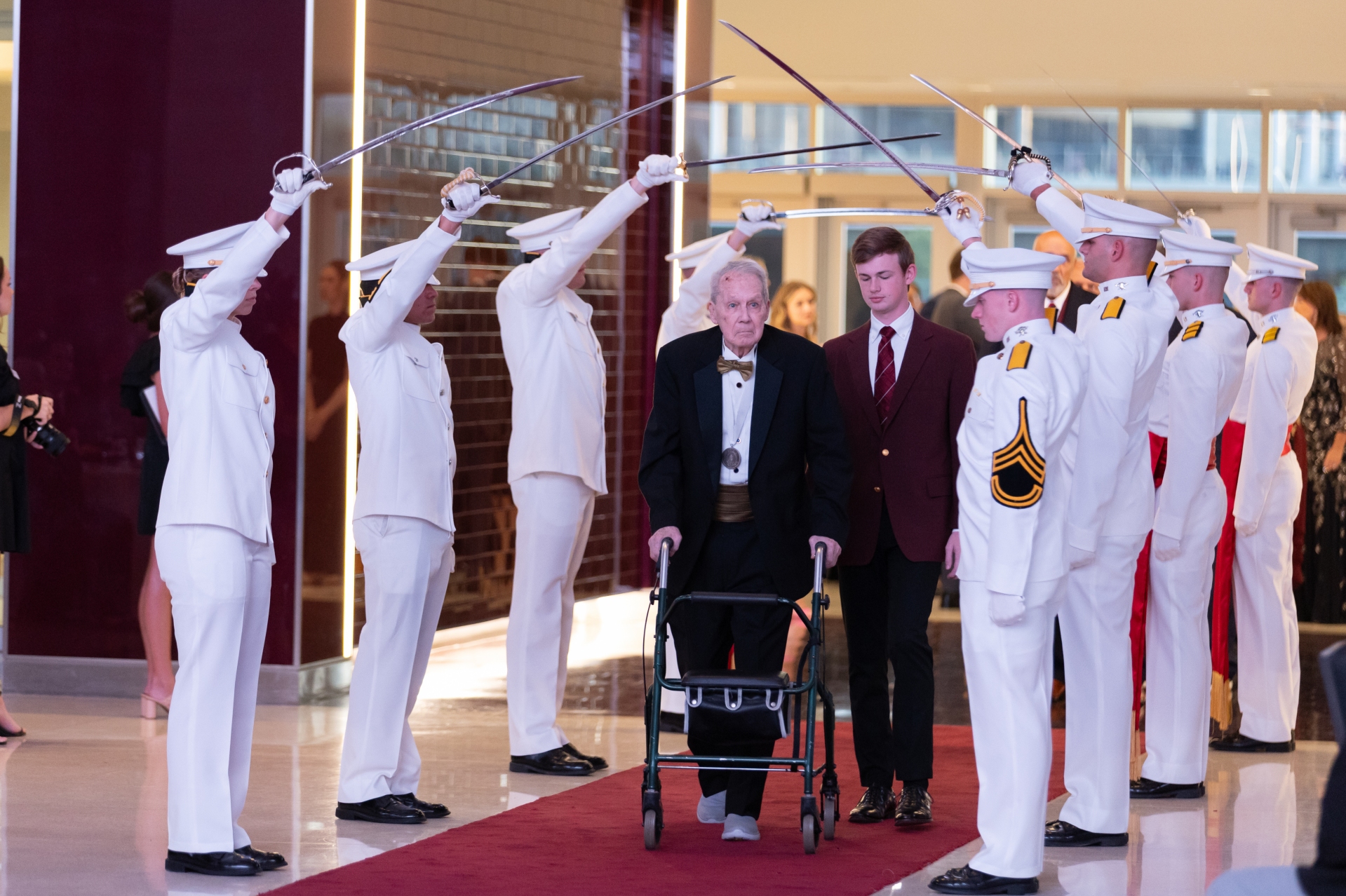 20230915_TAMU_Burgess_Banquet_EP_0018.jpg