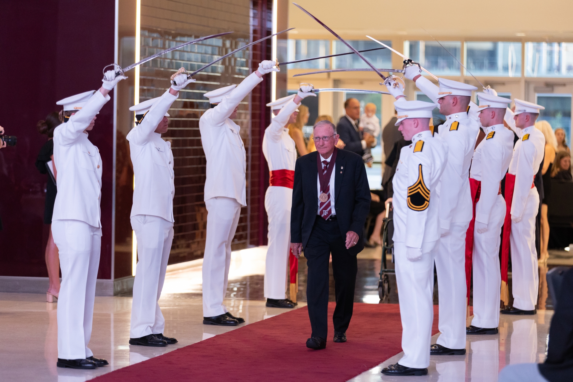 20230915_TAMU_Burgess_Banquet_EP_0017.jpg