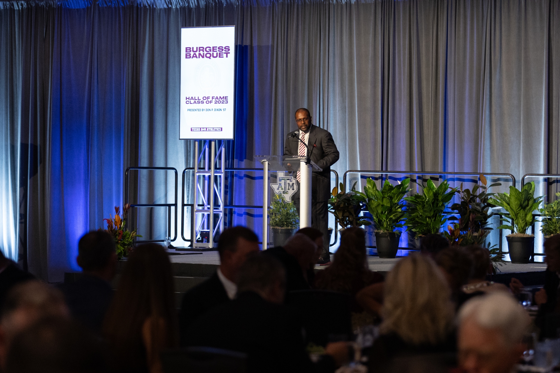 20230915_TAMU_Burgess_Banquet_EP_0036.jpg