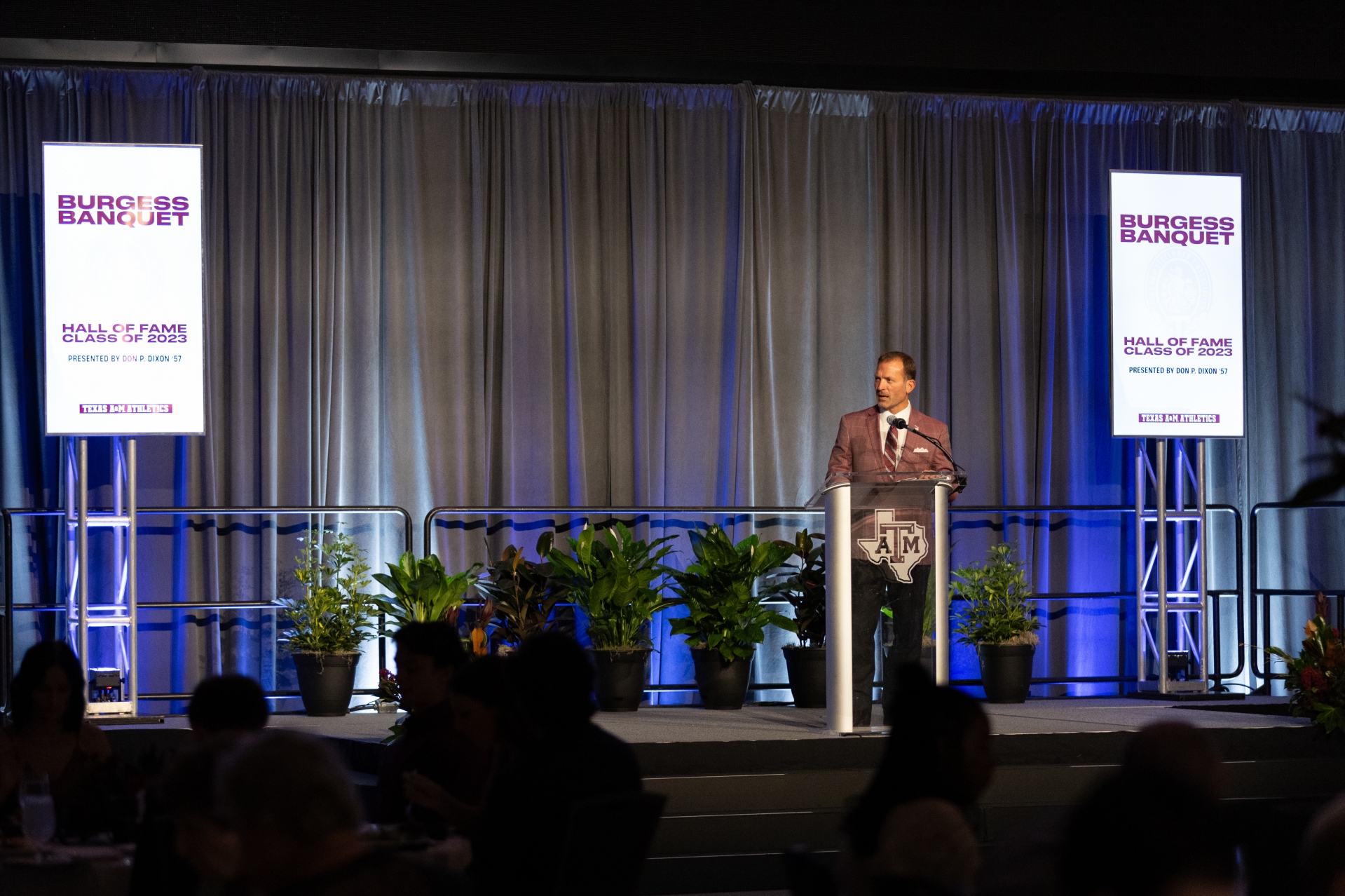 20230915_TAMU_Burgess_Banquet_EP_0034.jpg