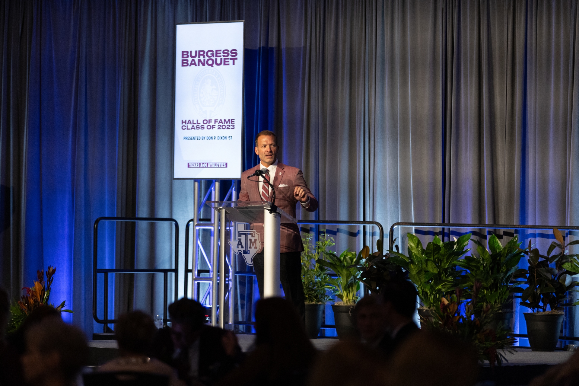 20230915_TAMU_Burgess_Banquet_EP_0035.jpg