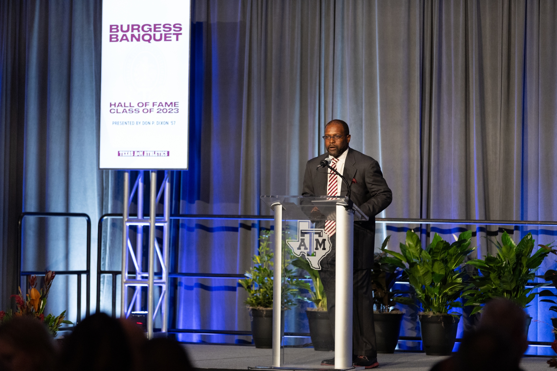 20230915_TAMU_Burgess_Banquet_EP_0037.jpg