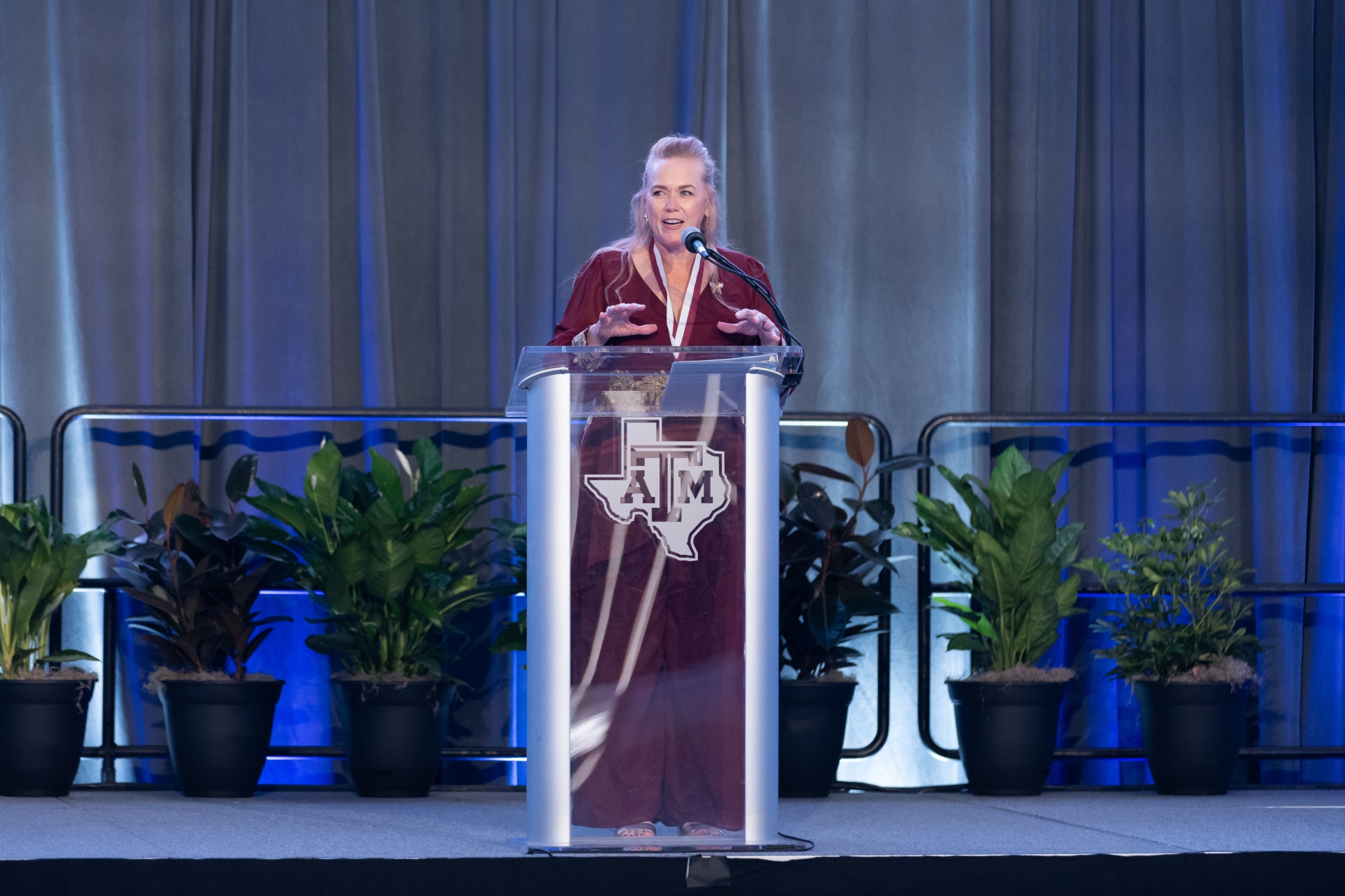 20230915_TAMU_Burgess_Banquet_EP_0041.jpg