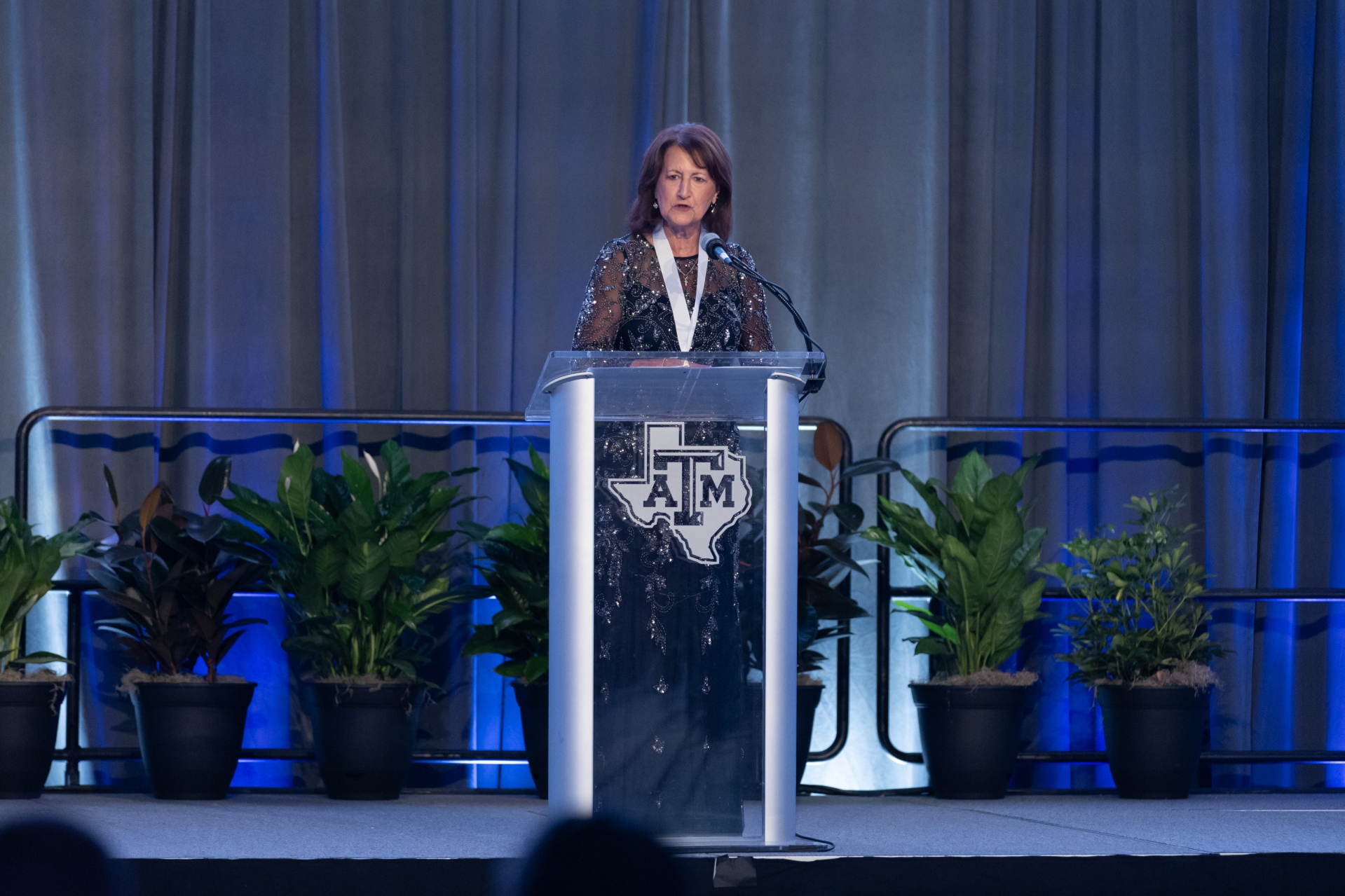 20230915_TAMU_Burgess_Banquet_EP_0044.jpg