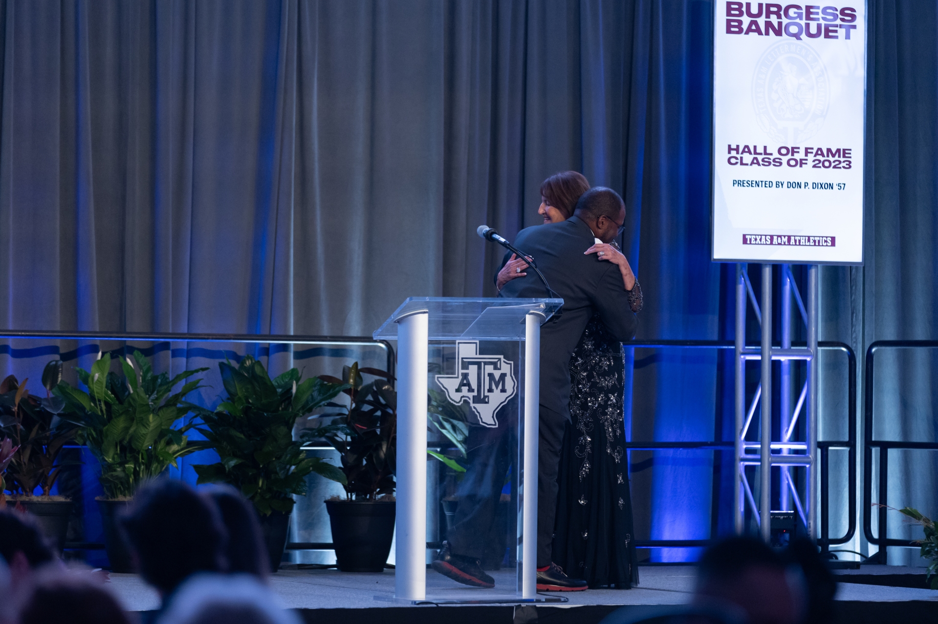 20230915_TAMU_Burgess_Banquet_EP_0043.jpg