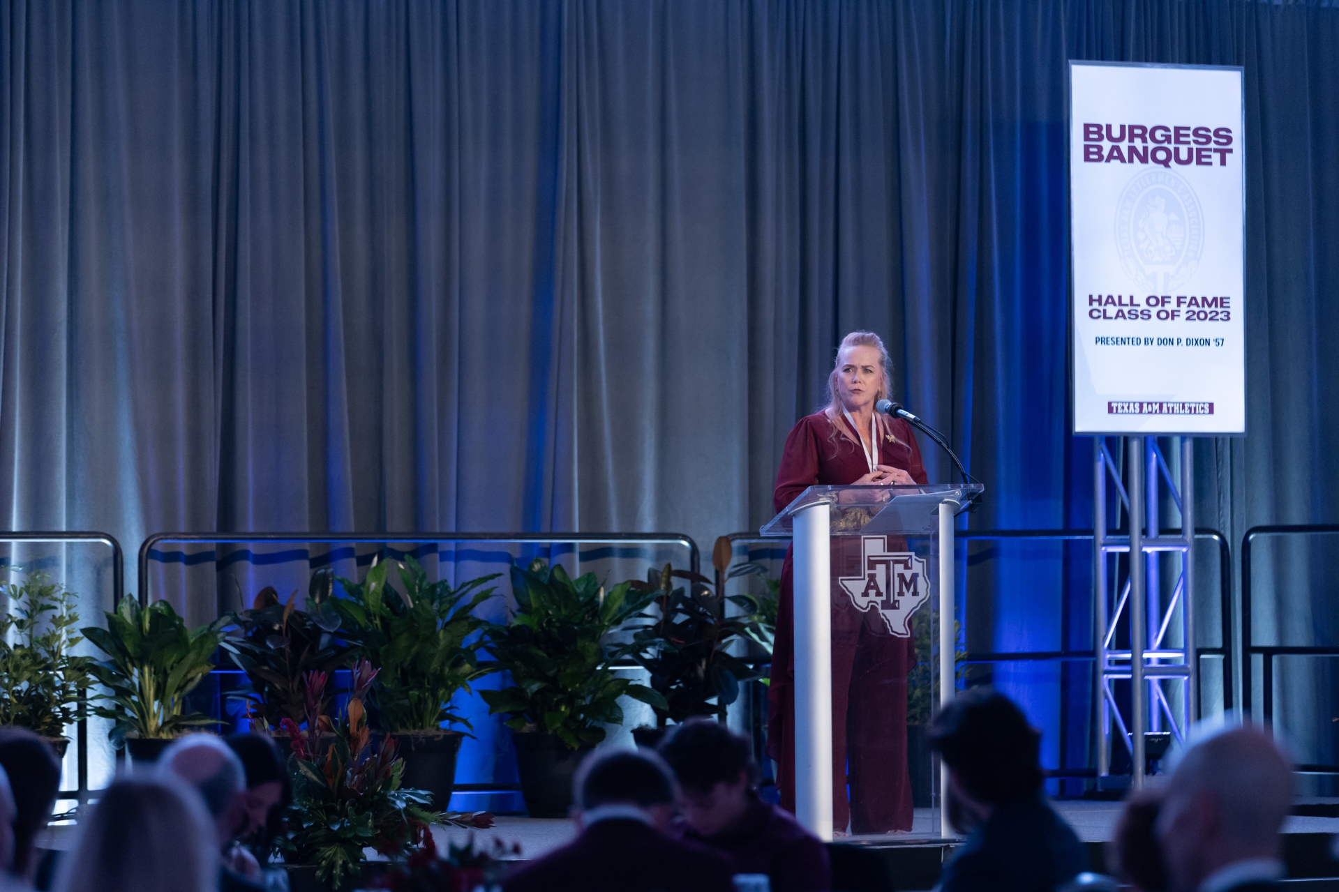 20230915_TAMU_Burgess_Banquet_EP_0042.jpg