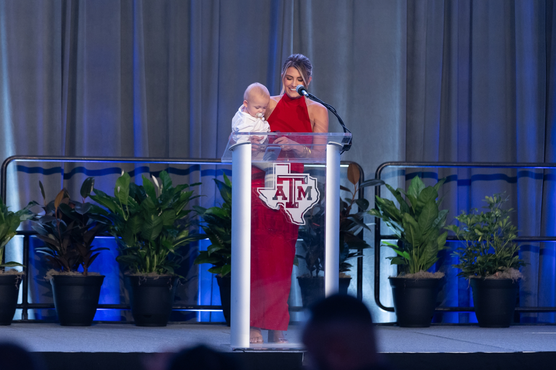20230915_TAMU_Burgess_Banquet_EP_0050.jpg