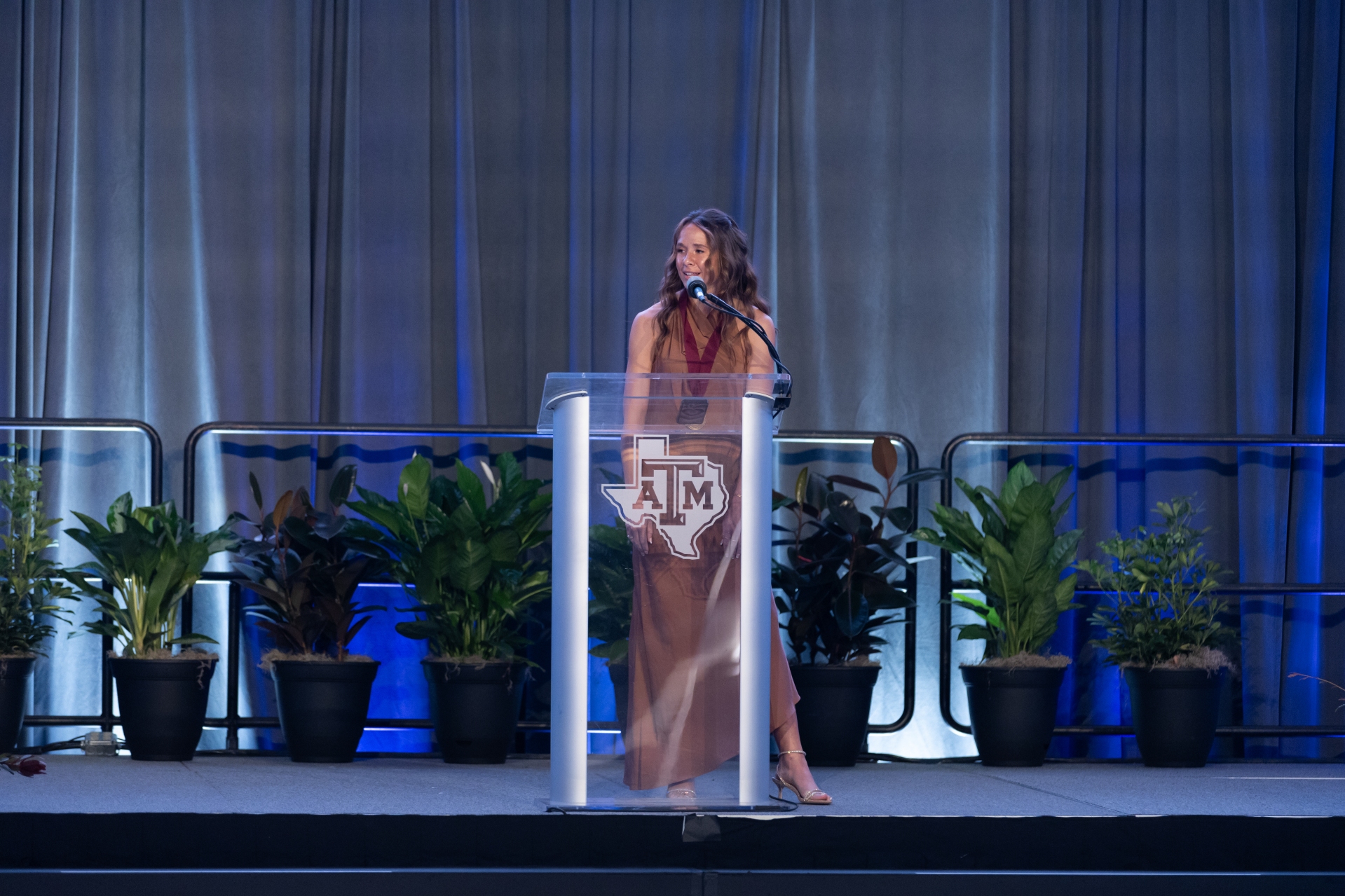 20230915_TAMU_Burgess_Banquet_EP_0058.jpg