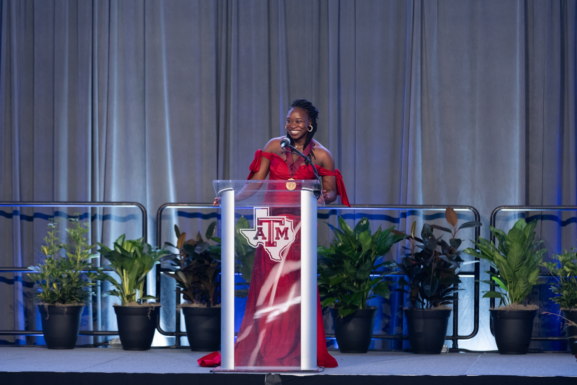 20230915_TAMU_Burgess_Banquet_EP_0052.jpg