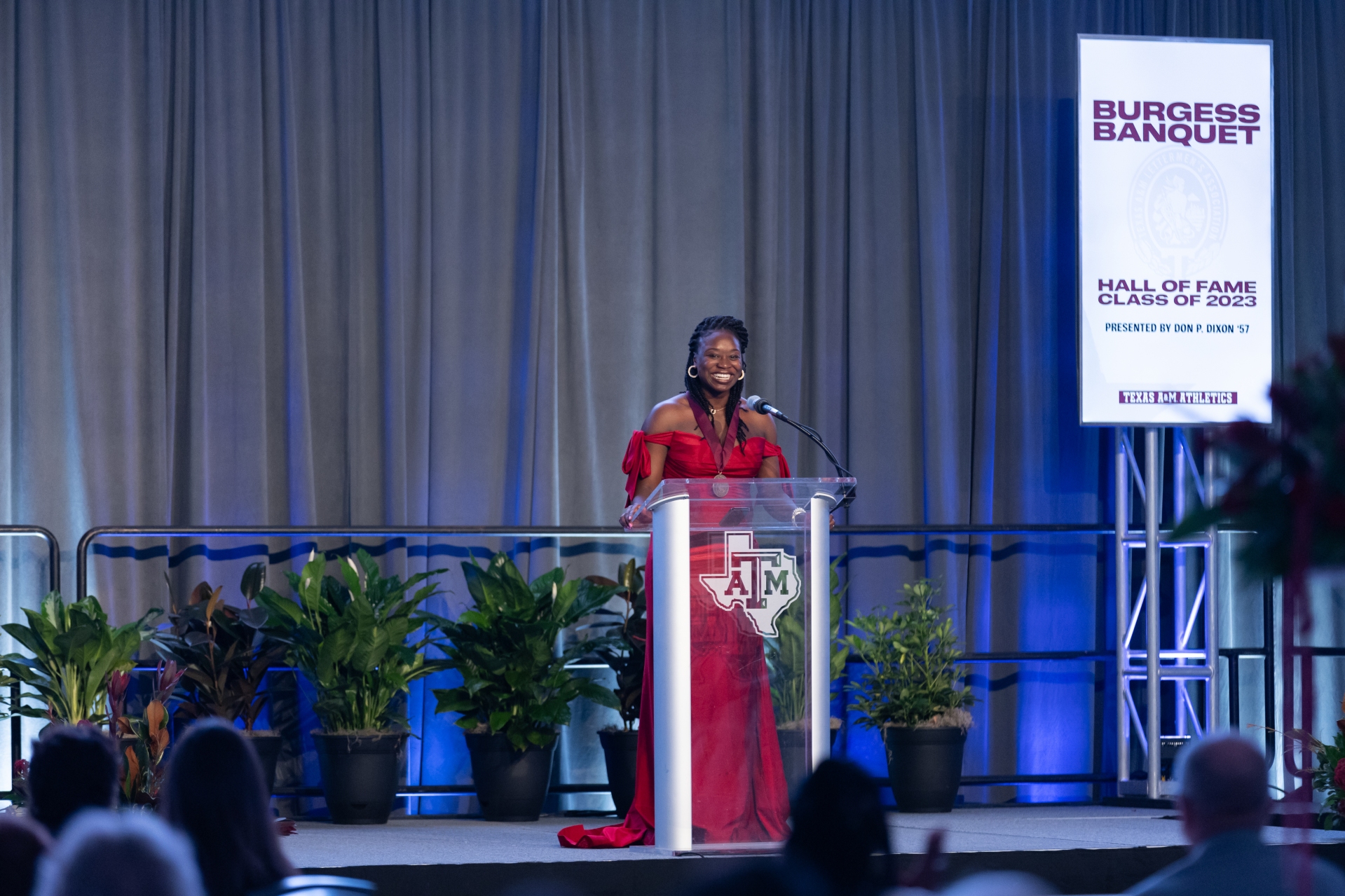 20230915_TAMU_Burgess_Banquet_EP_0054.jpg