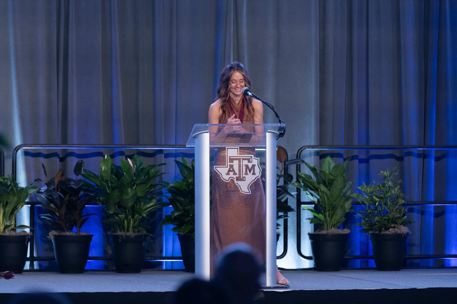 20230915_TAMU_Burgess_Banquet_EP_0061.jpg