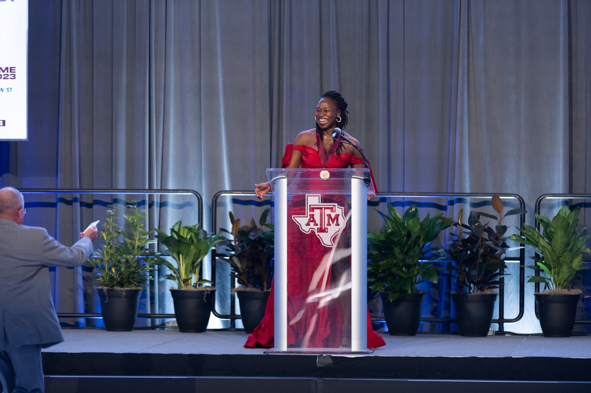 20230915_TAMU_Burgess_Banquet_EP_0053.jpg