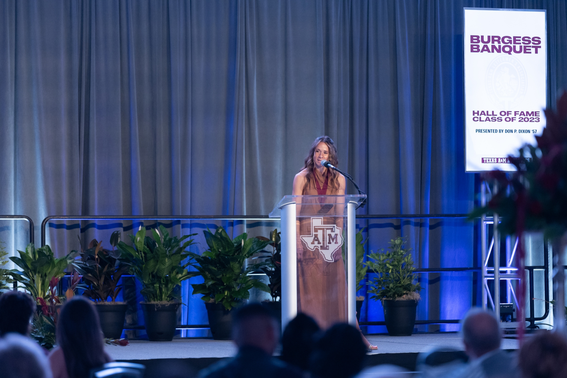 20230915_TAMU_Burgess_Banquet_EP_0059.jpg