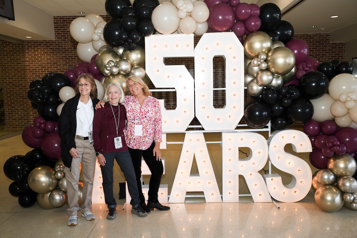 20250301_EVENT_50_YEARS_WOMEN_WB_0010.jpg