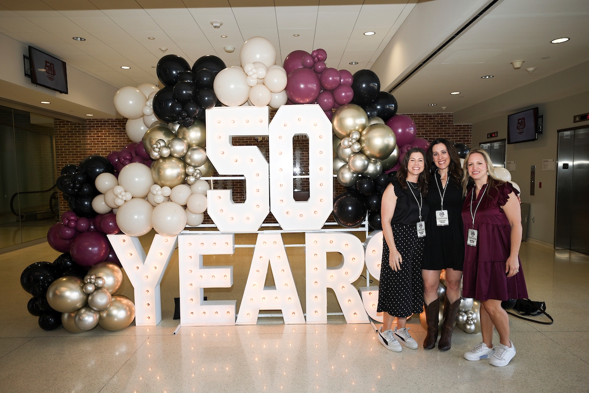 20250301_EVENT_50_YEARS_WOMEN_WB_0001.jpg