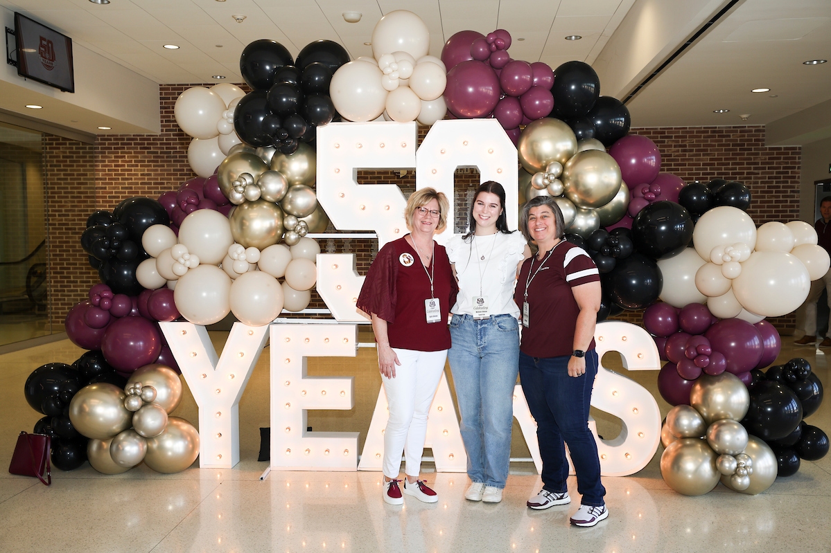 20250301_EVENT_50_YEARS_WOMEN_WB_0020.jpg