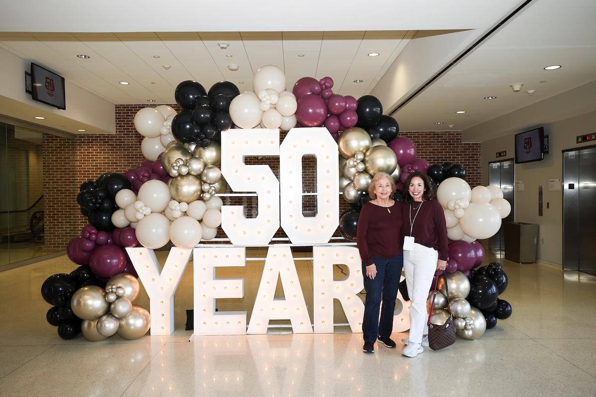 20250301_EVENT_50_YEARS_WOMEN_WB_0023.jpg