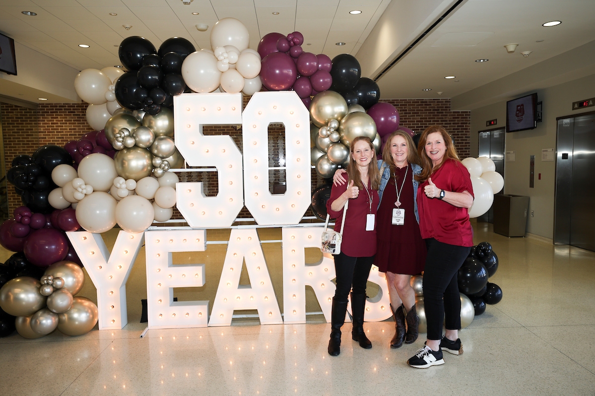 20250301_EVENT_50_YEARS_WOMEN_WB_0025.jpg