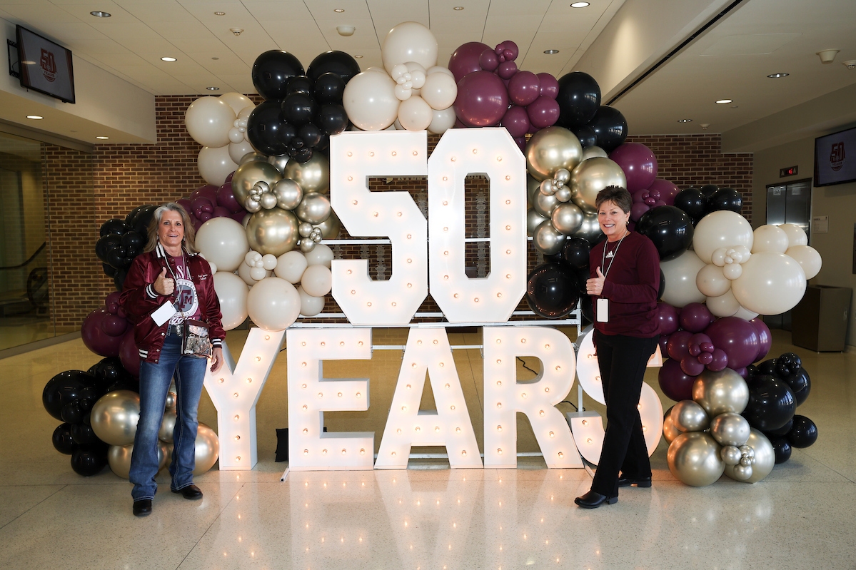 20250301_EVENT_50_YEARS_WOMEN_WB_0028.jpg