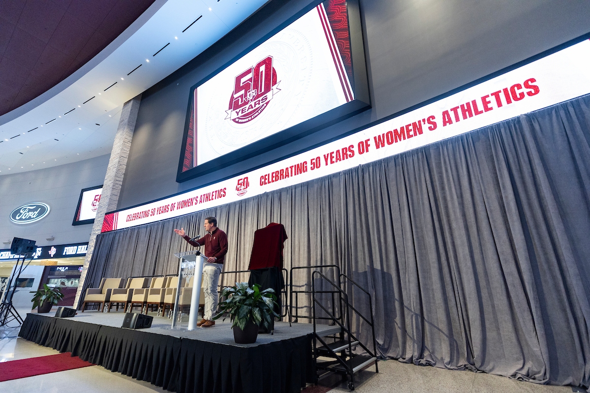 20250301_EVENT_50_YEARS_WOMEN_WB_0070.jpg