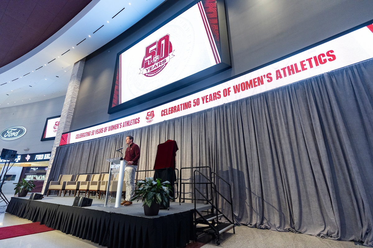 20250301_EVENT_50_YEARS_WOMEN_WB_0071.jpg