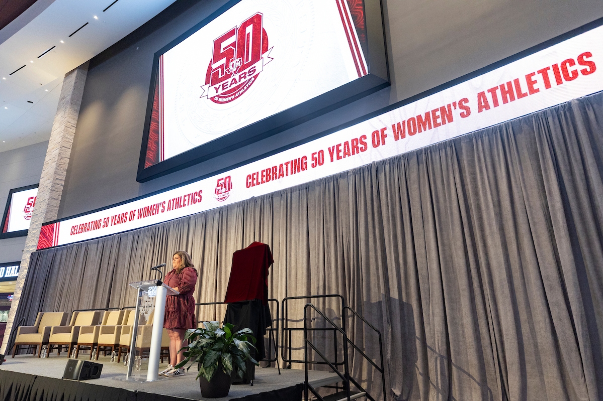 20250301_EVENT_50_YEARS_WOMEN_WB_0082.jpg