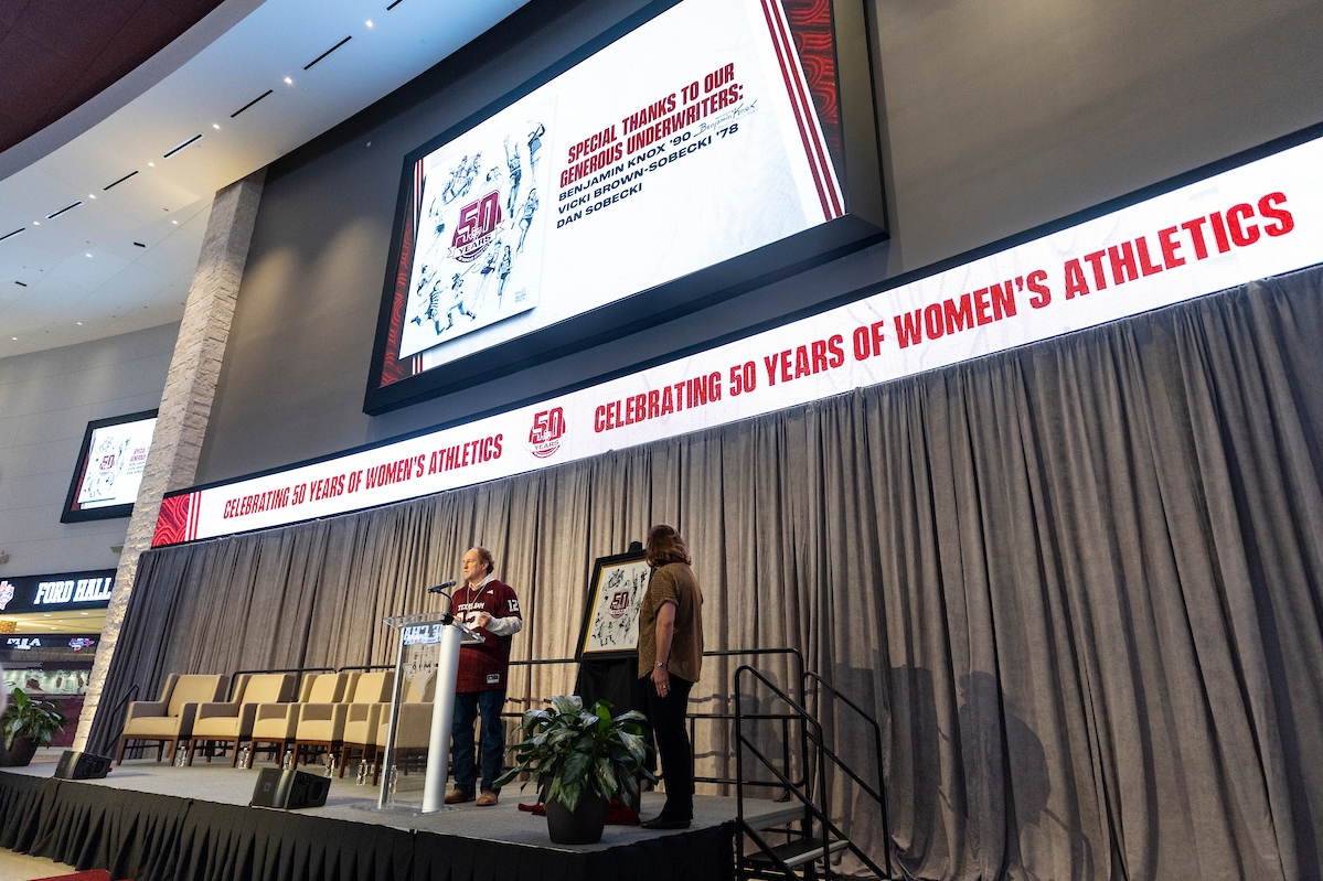20250301_EVENT_50_YEARS_WOMEN_WB_0089.jpg