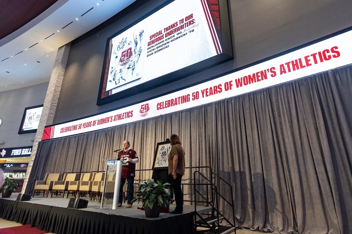 20250301_EVENT_50_YEARS_WOMEN_WB_0090.jpg